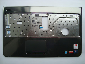 Palmrest за лаптоп Dell Inspiron M5010 N5010 60.4HH04.024
